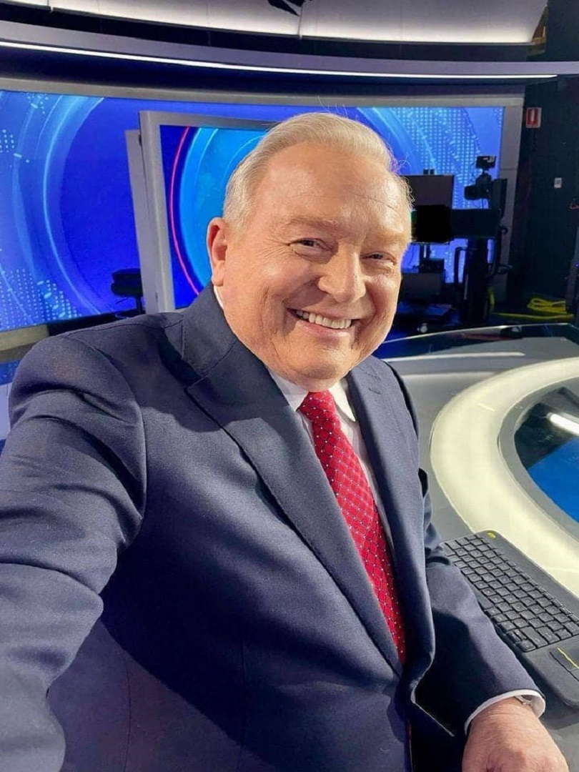 Marc Keller