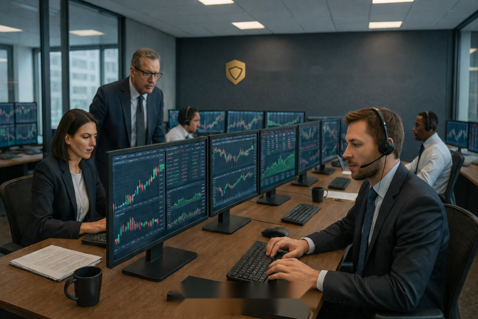 Cryptocurrency